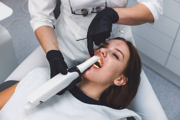 Best Emergency Wisdom Tooth Extraction in Glassboro, NJ